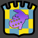 saizeriya inc