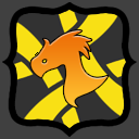 Hunted by Chocobo