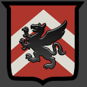 Nanten Knights