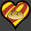 Potatoes Lair