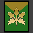 SEVEN STARS