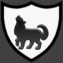 Band of the Wolf