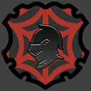 OneOfThe -Soldier's-