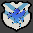 The Upper State Unit