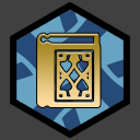 Arcanum