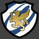 'Bell' Of Marledia