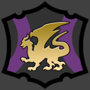 Nightlily Trading Co