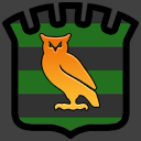 Clan of the NightOwl