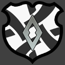 The Arisen