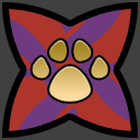 Cat's Eye