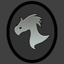 Waltz de Chocobo