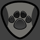 The Meows
