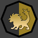 Hydra