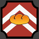 Genshin