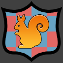 NucoNuco