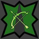 New_Avalanche