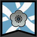 Sakura Kazoku