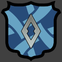 Libellule de Cristal