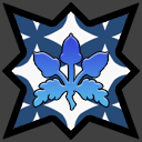 Ark