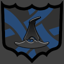 Maleficae