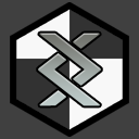 D20