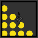 Gems of Generosity