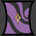 Somnus