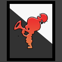 J0KER