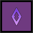 Purple Reign