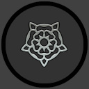 Blackrose