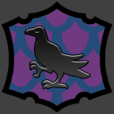 Cadaver Tavern