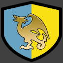 SKGR
