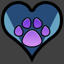 Paws Forever