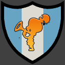 Liquidgotti