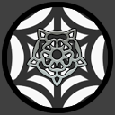 The Galactic Empire