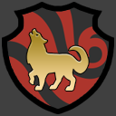 Neko Chasing Tails