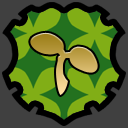 Lostwood Society