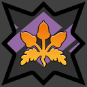 Zuflucht