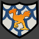 The Knights of Kweh