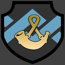 Adventurers' Guild
