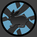 Crescent Clan
