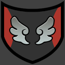 Renzokuken