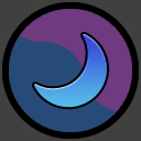 Pact of Lunar Dawn