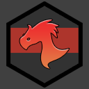 The Red Chocobo