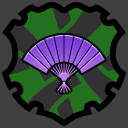 Clan Daito