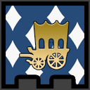 Minkis Tavern