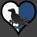 Zugvogel