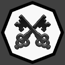 Ranger