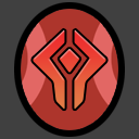O3-Gaming