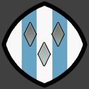 Lonsdaleite